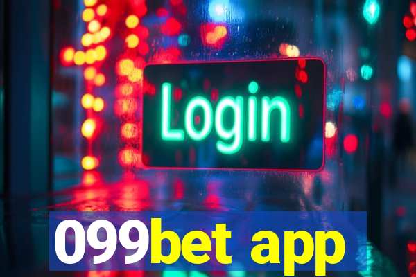 099bet app